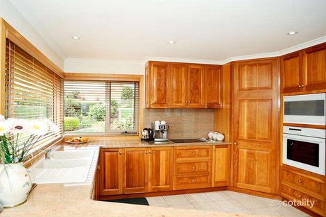 Property photo of 14 Pindos Drive Tranmere TAS 7018