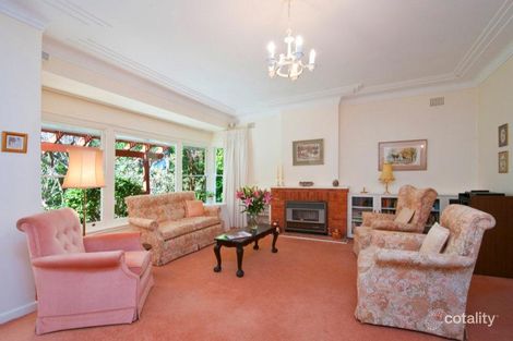 Property photo of 20 Mahratta Avenue Wahroonga NSW 2076