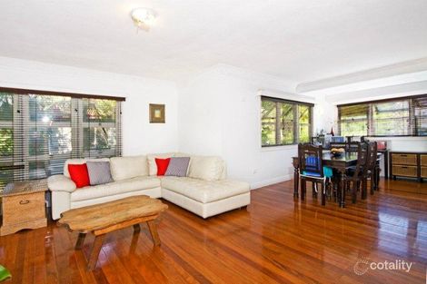 Property photo of 228 Hamilton Road Chermside QLD 4032