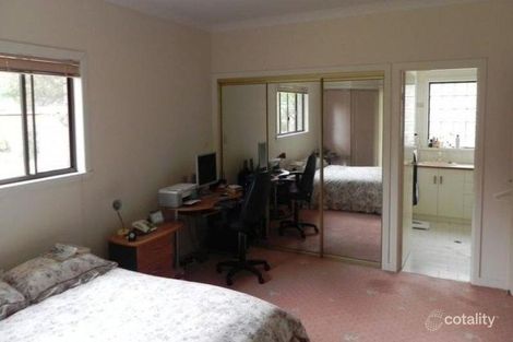 Property photo of 27 Taylor Street Cecil Plains QLD 4407