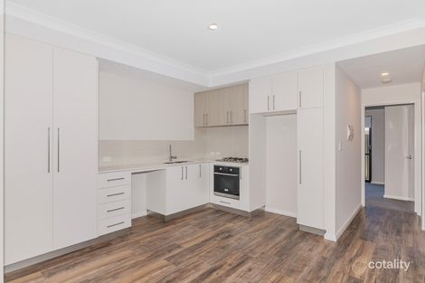 5/10 Vaux St, Rockingham, WA 6168