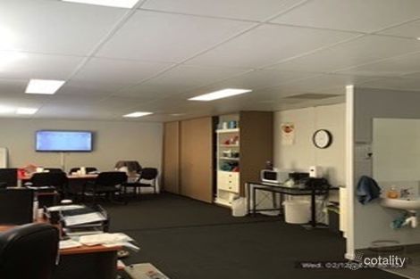 20/9-15 Sinclair St, Arundel, QLD 4214