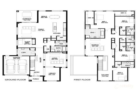 Property photo of 46 Goodison Grove Mount Cottrell VIC 3024