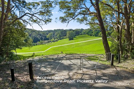 Property photo of 33 Bungendore Road Terrigal NSW 2260