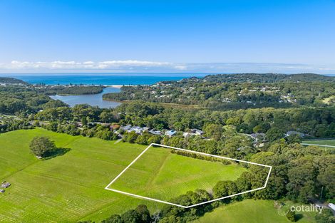 Property photo of 33 Bungendore Road Terrigal NSW 2260