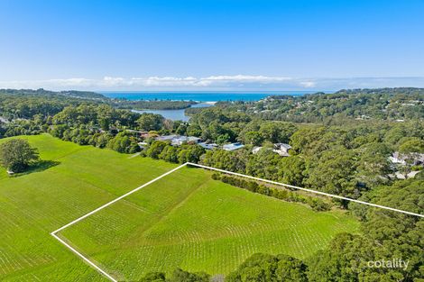 Property photo of 33 Bungendore Road Terrigal NSW 2260