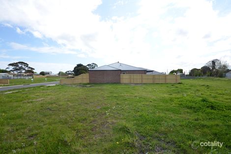 82 Patrick St, Portland, VIC 3305