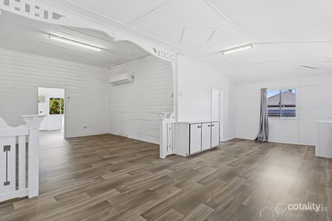 Property photo of 62 James Street Mount Morgan QLD 4714