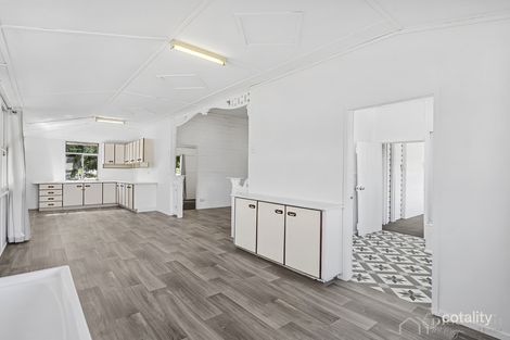 Property photo of 62 James Street Mount Morgan QLD 4714