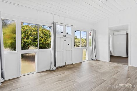 Property photo of 62 James Street Mount Morgan QLD 4714