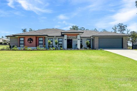 31 Arlington Way, Kensington Grove, QLD 4341