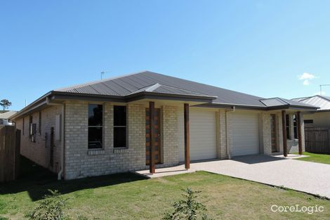 Property photo of 1/105 Tooth Street Rosenthal Heights QLD 4370