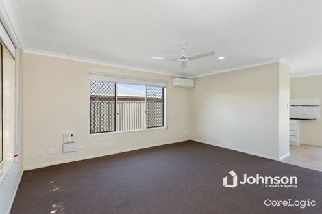 Property photo of 63 David Street North Booval QLD 4304
