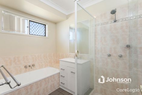 Property photo of 63 David Street North Booval QLD 4304
