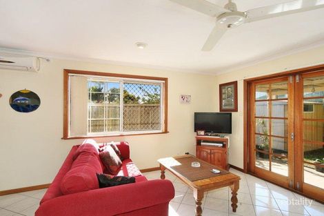 Property photo of 38/12 Perry Street Coolum Beach QLD 4573