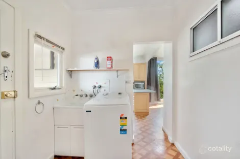 Property photo of 130 Glenora Road New Norfolk TAS 7140