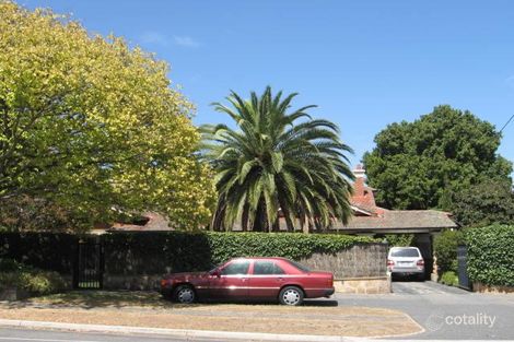 126 Grant Ave, Toorak Gardens, SA 5065