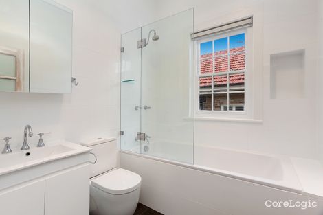 Property photo of 122 Bundock Street South Coogee NSW 2034