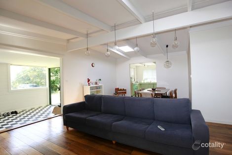 Property photo of 63 Wonthaggi Road Inverloch VIC 3996