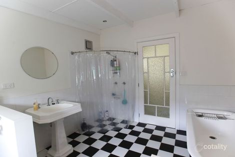 Property photo of 63 Wonthaggi Road Inverloch VIC 3996