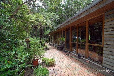 149-153 Mast Gully Rd, Ferny Creek, VIC 3786