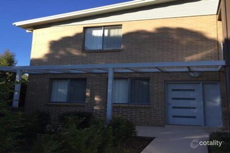 Property photo of 25/1-3 Putland Street St Marys NSW 2760