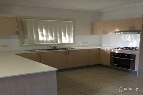 Property photo of 25/1-3 Putland Street St Marys NSW 2760