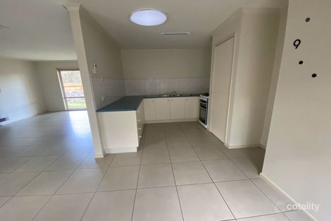 Property photo of 43 Railway Street Kangaroo Flat VIC 3555