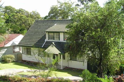 Property photo of 46 Deborah Street Kotara South NSW 2289