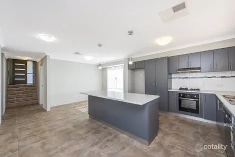 Property photo of 5 Summer Drive Dawesville WA 6211