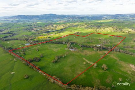 513 Killeens Hill Rd, Gooram, VIC 3666