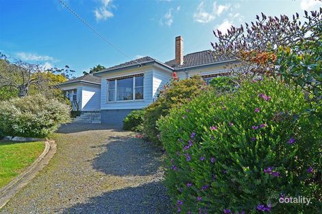 4 Brewster Rd, Ararat, VIC 3377