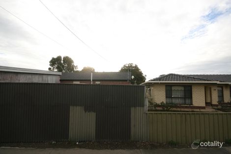Property photo of 4/12 Spring Street Queenstown SA 5014