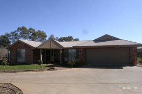 627 Ontario Ave, Mildura, VIC 3500