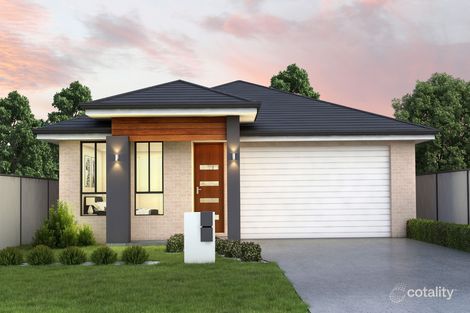 Property photo of 83 O'Sullivan Road Leumeah NSW 2560
