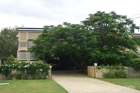 289 Long St E, Graceville, QLD 4075