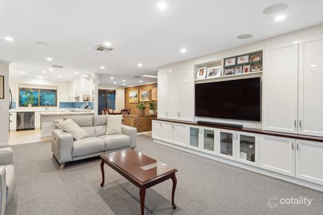 Property photo of 3/24 Luhrs Road Payneham South SA 5070
