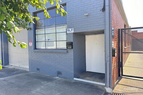 2/27 Beaumaris Pde, Highett, VIC 3190