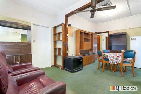 Property photo of 6 Alderney Road Merrylands NSW 2160