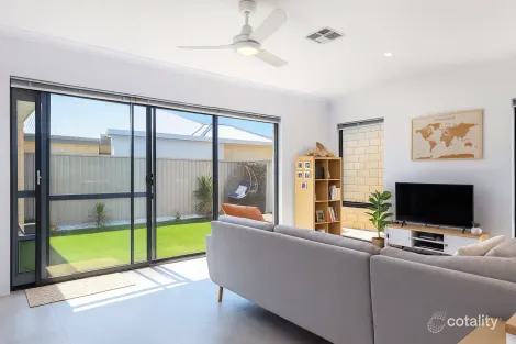 6/14 Incana Way, Beeliar, WA 6164