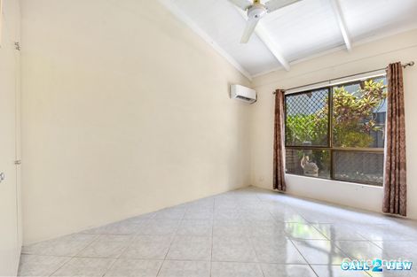 Property photo of 5/3 Manunda Terrace Karama NT 0812