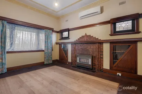 Property photo of 504 Gilbert Road Preston VIC 3072