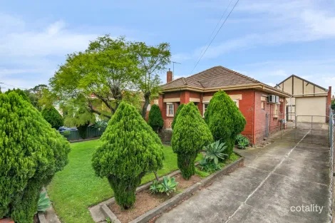 Property photo of 504 Gilbert Road Preston VIC 3072