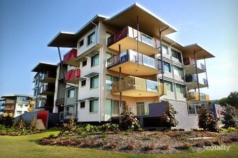 82/5 Michie Ct, Bayview, NT 0820