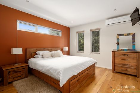 Property photo of 97 Lantana Road Cape Woolamai VIC 3925
