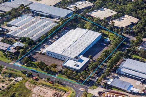 15/12a Loyalty Rd, North Rocks, NSW 2151