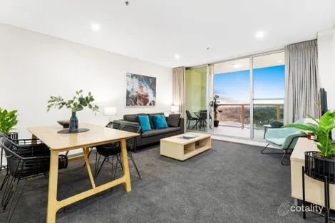 Property photo of 1501/96 North Terrace Adelaide SA 5000