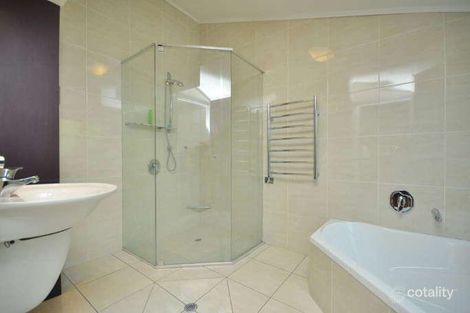 Property photo of 27 Primmer Street Coorparoo QLD 4151