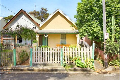 Property photo of 28 Theodore Street Balmain NSW 2041