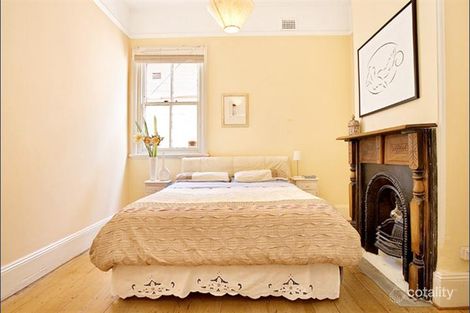 Property photo of 28 Theodore Street Balmain NSW 2041